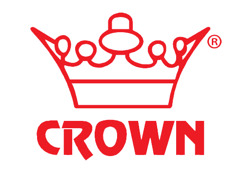 Crown Corporation